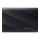 Samsung MU-PG4T0B/EU Portable SSD T9 4TB