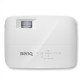 Benq | MH733 | Full HD (1920x1080) | 4000 ANSI lumens | White | Lamp warranty 12 month(s)