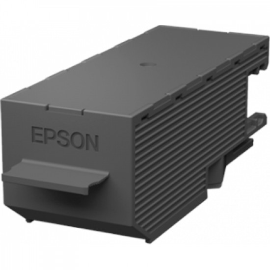 Epson Maintenance Box ET-7700