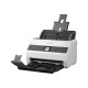 Epson WorkForce DS-870 Sheetfed Scanner