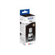 Epson 112 EcoTank Pigment C13T06C14A Ink Bottle, Black