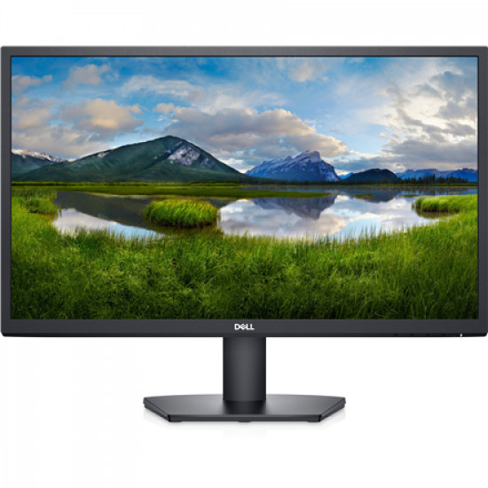 Dell LCD SE2422H 23.8 