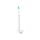 Philips Electric toothbrush HX3651/13 Sonicare Series 2100 Rechargeable, For adults, Number of brush heads included 1, Number of teeth brushing modes 1, White