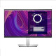 Dell Monitor P2423D 23.8 