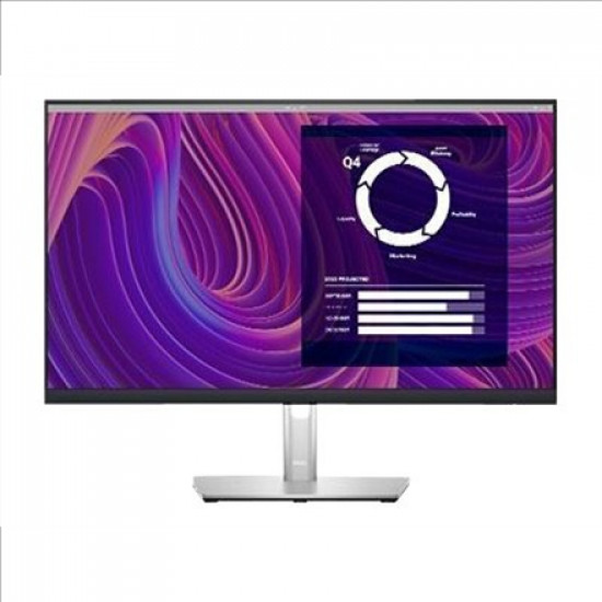 Dell Monitor P2423D 23.8 