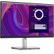 Dell Monitor P2423D 23.8 