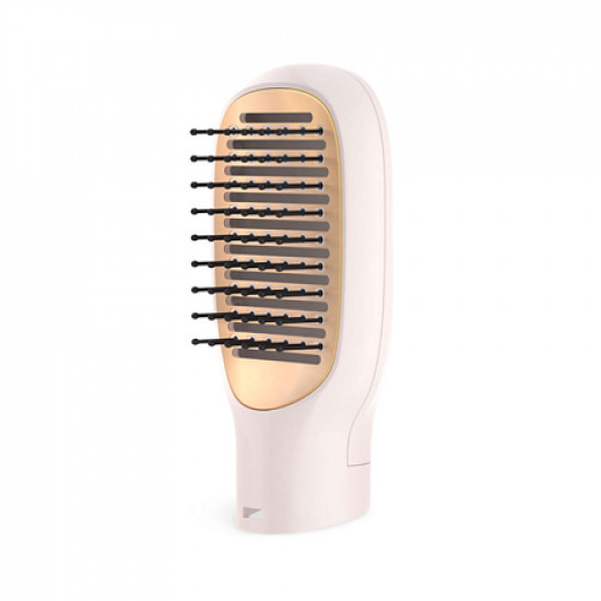 Philips BHA310/00 3000 Series Air Styler