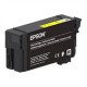 Epson Singlepack UltraChrome XD2 T40C440 Ink cartrige, Yellow