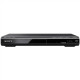 Sony DVD player DVPSR760HB Bluetooth HD JPEG, JPEG, KODAK Picture CD, LPCM, MP3, MPEG1, MPEG4, Super VCD, VCD, WMA, Xvid, Xvid External Subtitle