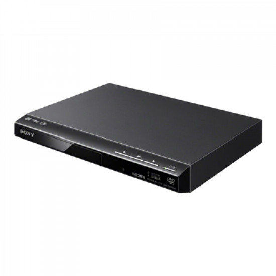 Sony DVD player DVPSR760HB Bluetooth HD JPEG, JPEG, KODAK Picture CD, LPCM, MP3, MPEG1, MPEG4, Super VCD, VCD, WMA, Xvid, Xvid External Subtitle