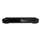 Sony DVD player DVPSR760HB Bluetooth HD JPEG, JPEG, KODAK Picture CD, LPCM, MP3, MPEG1, MPEG4, Super VCD, VCD, WMA, Xvid, Xvid External Subtitle