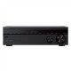 Sony STRDH590 5.2ch Home Theatre AV Receiver Sony 5.2ch Home Theatre AV Receiver Sony STR-DH590 USB port FM radio Bluetooth