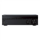 Sony STRDH590 5.2ch Home Theatre AV Receiver Sony 5.2ch Home Theatre AV Receiver Sony STR-DH590 USB port FM radio Bluetooth