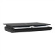 Canon Scanner CanoScan LiDE 300 Flatbed