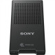 Sony Memory Card Reader CFexpress Type B/XQD MRW-G1