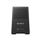 Sony Memory Card Reader CFexpress Type B/XQD MRW-G1