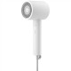 Xiaomi Mi Ionic Hair Dryer H300 1600 W Number of temperature settings 3 Ionic function White