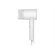 Xiaomi Mi Ionic Hair Dryer H300 1600 W Number of temperature settings 3 Ionic function White