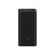 Xiaomi Power Bank 20000 mAh Black