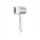 Xiaomi Water Ionic Hair Dryer H500 EU 1800 W Number of temperature settings 3 Ionic function White