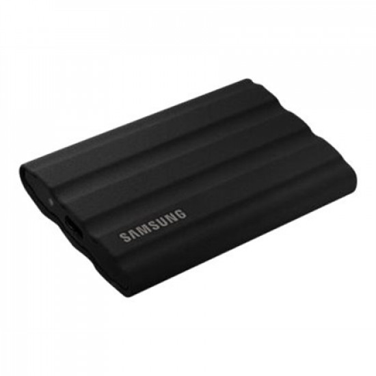 Samsung Portable SSD T7 1000 GB N/A 