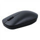 Xiaomi Wireless Mouse Lite USB Type-A Optical mouse Grey/Black