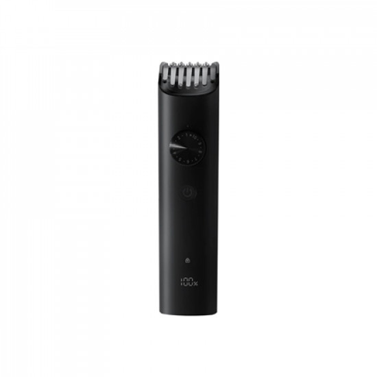 Xiaomi | Grooming Kit Pro EU | BHR6396EU | Cordless and corded | Number of length steps 40 | Nose trimmer included