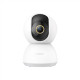 Xiaomi Smart Camera C300 Dome 3 MP 1.4mm H.265 MicroSD, max. 256 GB