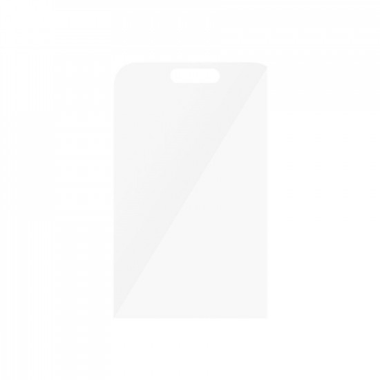 PanzerGlass Screen Protector iPhone 2023 6.1 Pro | Classic Fit PanzerGlass