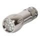 Camelion Torch CT4004 9 LED