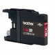 Brother LC1280XLM Ink Cartridge Magenta