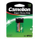 Camelion 6F22-BP1G 9V/6F22 Super Heavy Duty 1 pc(s)