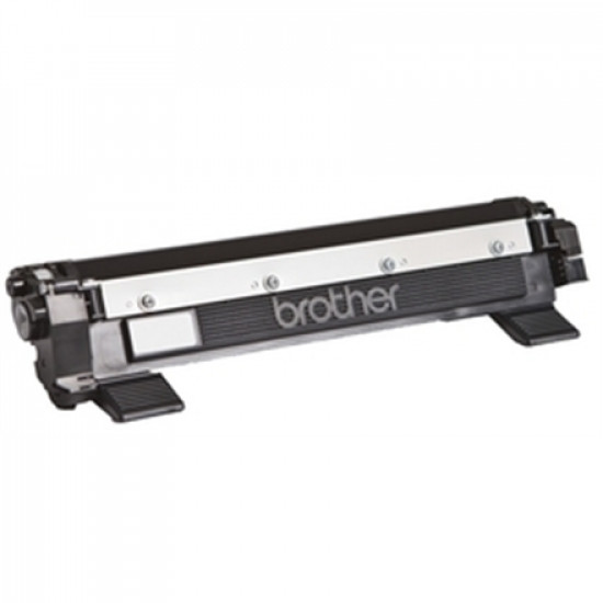 Brother TN-1050 Toner Cartridge Black