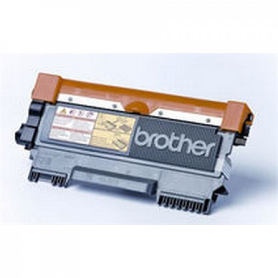 Brother TN-1050 Toner Cartridge Black