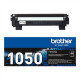 Brother TN-1050 Toner Cartridge Black