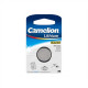 Camelion CR2430-BP1 CR2430 Lithium 1 pc(s)