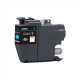 Brother LC3217C Ink Cartridge Cyan