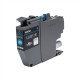 Brother LC3217C Ink Cartridge Cyan