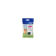 Brother LC3217M Ink Cartridge Magenta