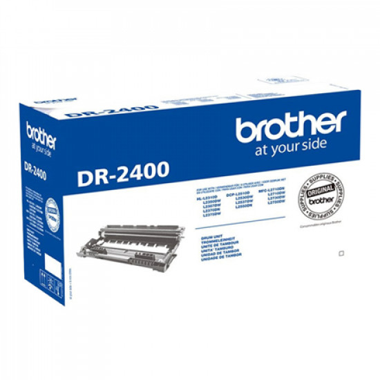 Brother Image Drum DR-2400