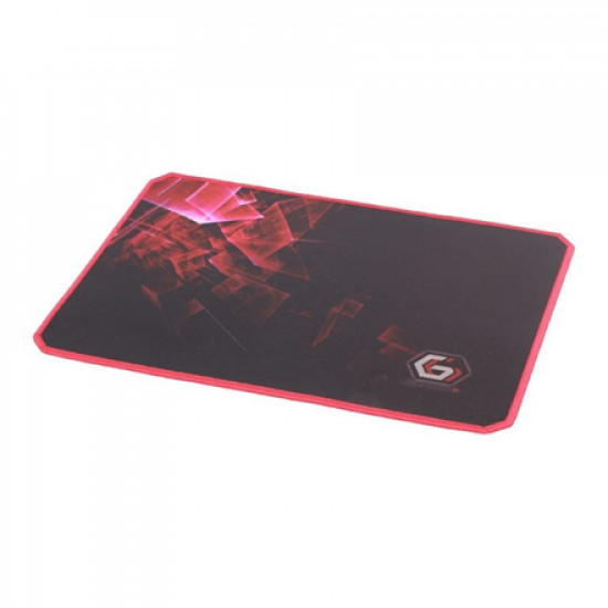 MOUSE PAD GAMING LARGE PRO/MP-GAMEPRO-L GEMBIRD