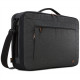 Case Logic Era Hybrid Briefcase Fits up to size 15.6 