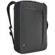 Case Logic Era Hybrid Briefcase Fits up to size 15.6 