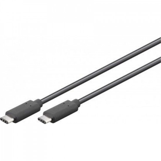 Goobay USB-C 3.1 generation 1 cable 66509