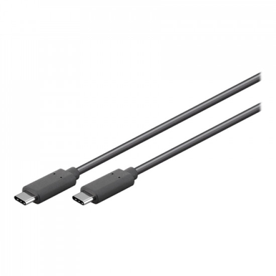 Goobay USB-C 3.1 generation 1 cable 66509