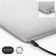 Goobay USB-C 3.1 generation 1 cable 66509