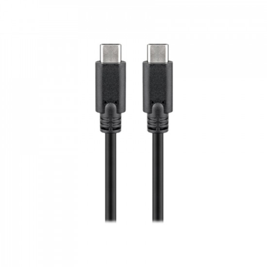 Goobay USB-C 3.1 generation 1 cable 66509