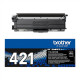 Brother TN421BK Toner cartridge Black