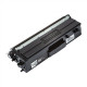 Brother TN421BK Toner cartridge Black