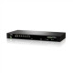 Aten 8-Port PS/2-USB VGA KVM Switch | Aten